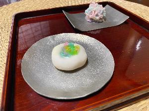 「天命鋳物師」入門講座～世界でひとつの作品づくり～ イメージ写真