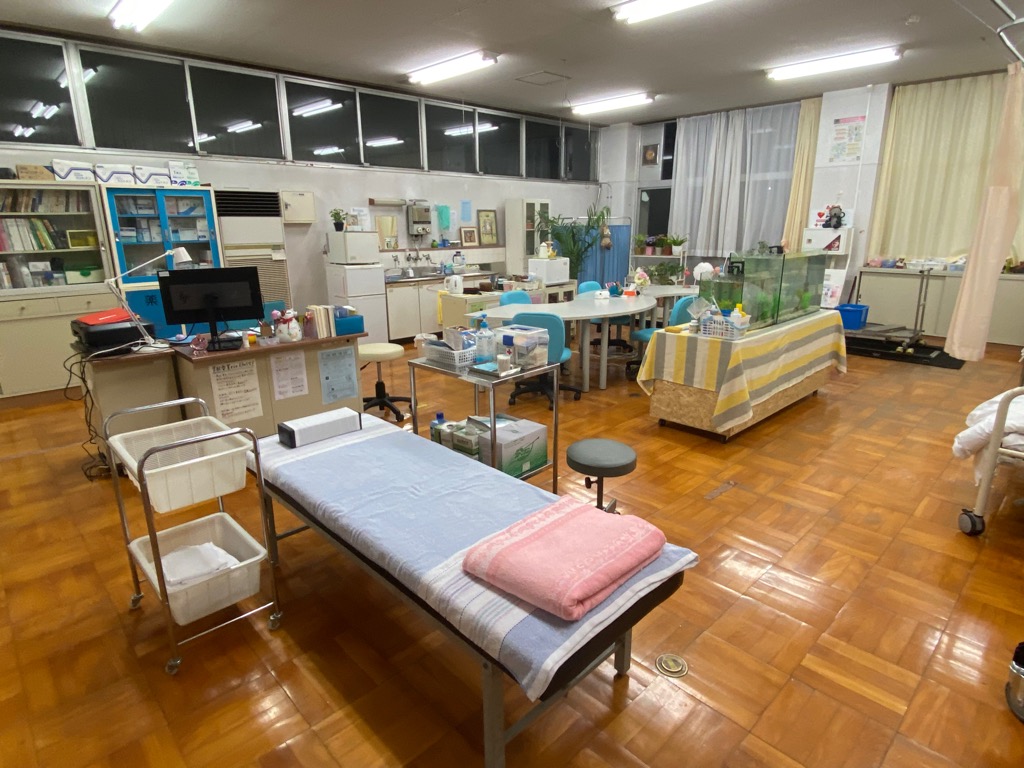 青春ゲシュタルト崩壊4