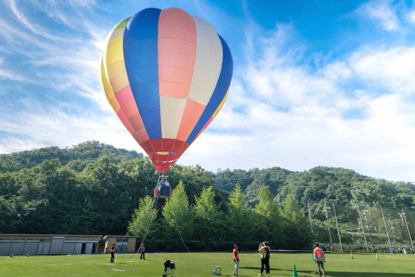 スライダー画像2