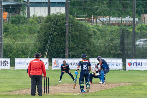 スライダー画像3