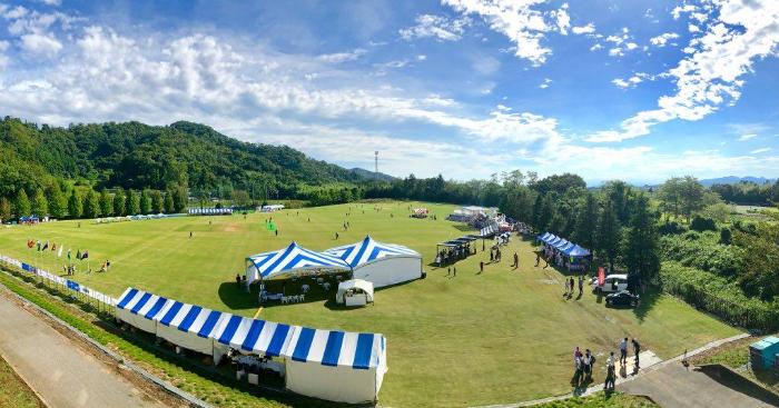 スライダー画像1