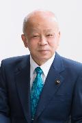 川嶋嘉一議員