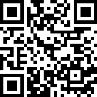 QR(R8二十歳のつどい企画委員応募)