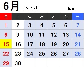 202506gatsu_calendar