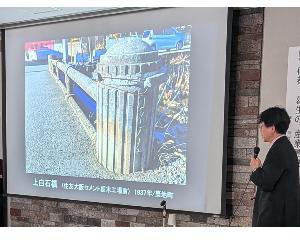 産業景観講演会03