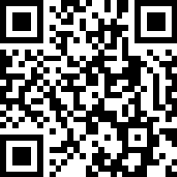 申し込みフォームQRコード