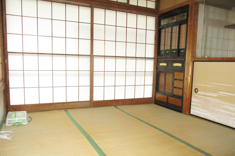 登録番号2-9(2021/1/27掲載) 2