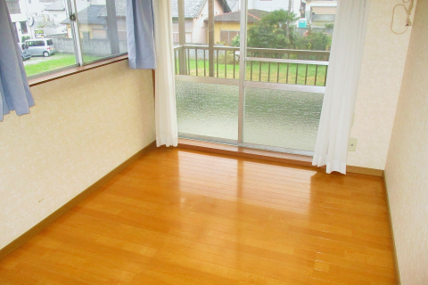 登録番号2-9(2021/1/27掲載) 4