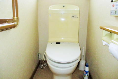 登録番号2-9(2021/1/27掲載) 5