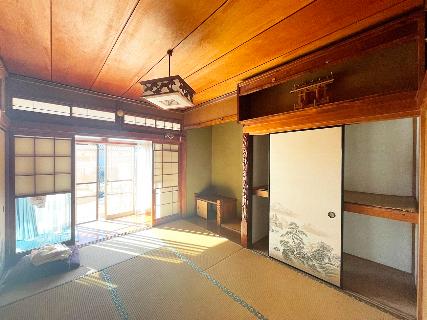 登録番号7-17(2026/2/5掲載) 2