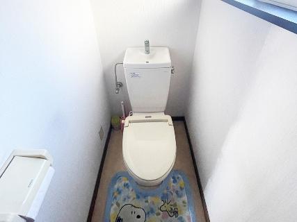 登録番号7-17(2026/2/5掲載) 5