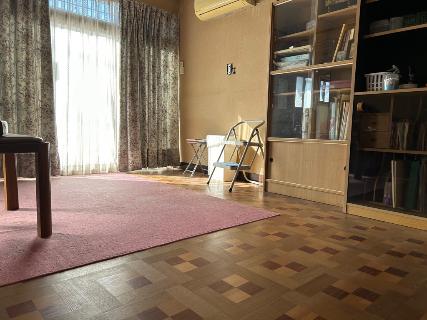 登録番号7-18(2026/3/3掲載) 3