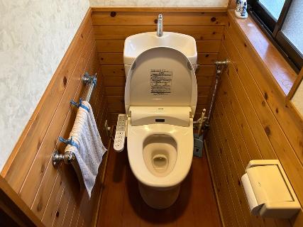 登録番号7-18(2026/3/3掲載) 5