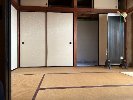 登録番号7-16(2026/3/10掲載) 2