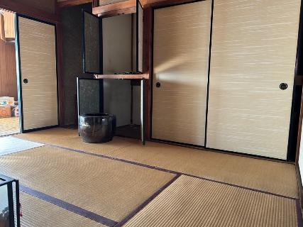 登録番号7-16(2026/3/10掲載) 3