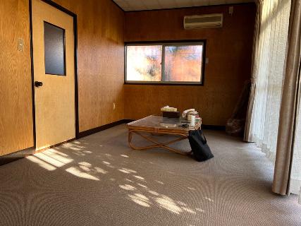 登録番号7-16(2026/3/10掲載) 4