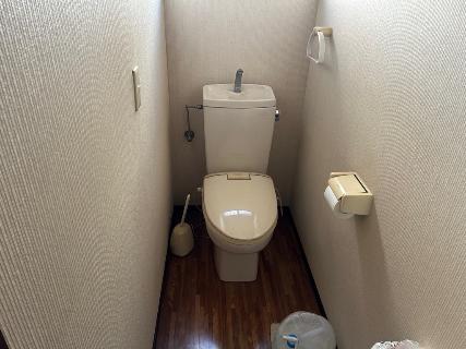 登録番号7-16(2026/3/10掲載) 5