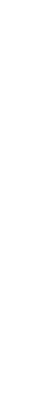 水と緑にあふれる 北関東のどまん中 支え合い、人と地域が輝く 交流拠点都市