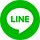 LINEロゴ