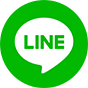 LINEロゴ