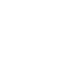 =SANO=佐野　フィルムコミッション